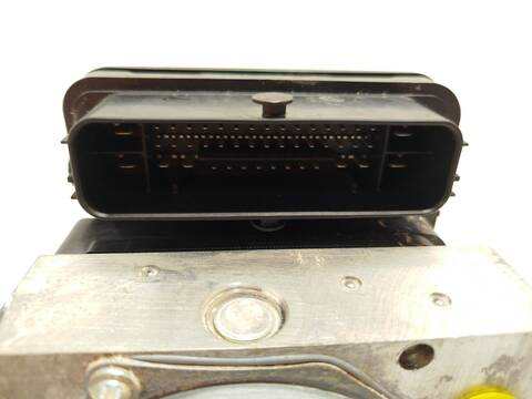 Foto 4ª: Abs Seat Arona 1.0 TSI 116CV 85KW [DUSA] (2024)