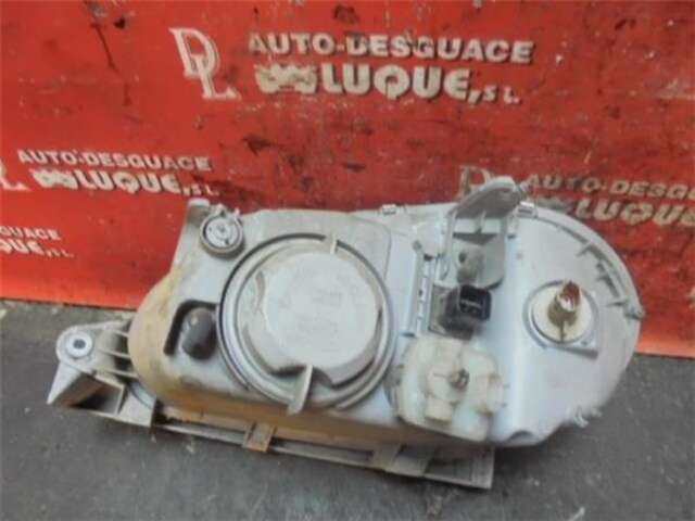 Foto 2ª: Faro Derecho Daewoo Lanos 1.5 [A15SMS]