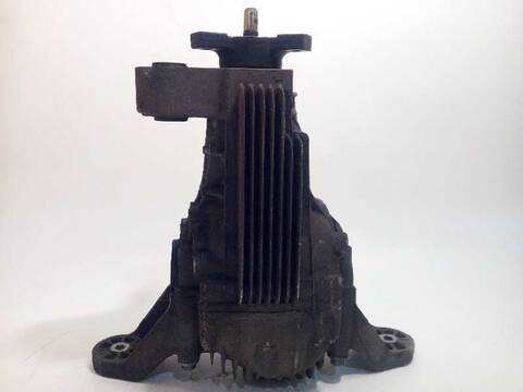 Foto 2ª: Diferencial Trasero Mercedes Clase ML 300 3.0 CDI BE 190CV 140KW AUT. W164) BE 164.120) [642940] (2006)