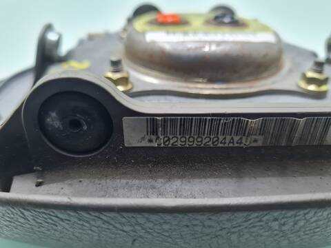 Foto 2ª: Airbag Delantero Izquierdo Toyota Land Cruiser 3.0 D4-D VXL 166CV 122KW [1KD-FTV] (2005)