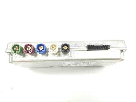 Foto 2ª: Centralita Motor ECU Bmw Serie 4 418 2.0 TD 184CV [N47D20C] (2013)