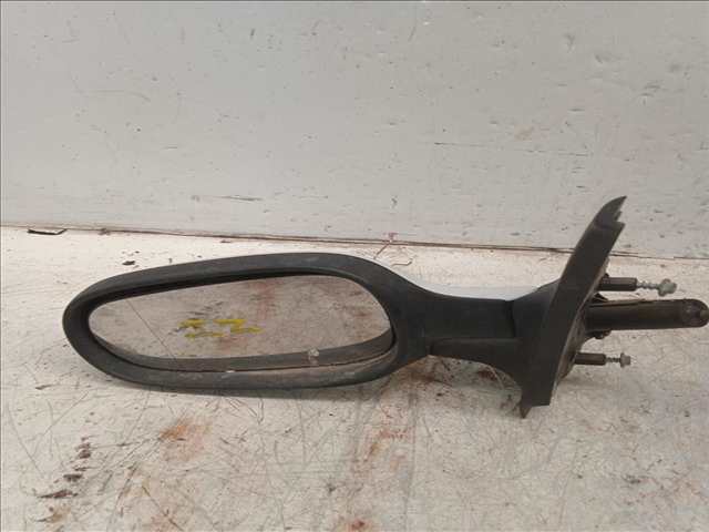 Retrovisor Izquierdo Renault Clio 1.5 DIESEL