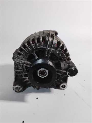 Alternador Bmw Serie 3 320 2.0 D