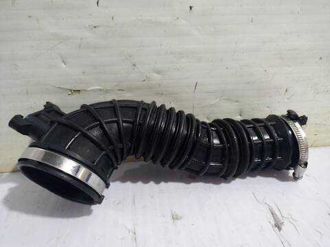 Foto 3ª: Intercooler Volkswagen Transporter T6 CARAVELLE TRENDLINE [CXHB] (2019)