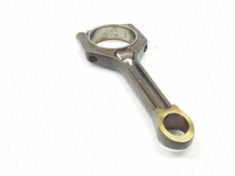 Foto 3ª: Biela Bmw X5 3.0 24V 272CV [N52B30A] (2006)