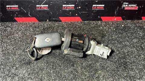 Bombin Arranque Renault Master 2.3 L1H1 KA 2 8T [2 3 LTR. - 96 KW DCI DIESEL CAT] 101CV 74KW FURGON