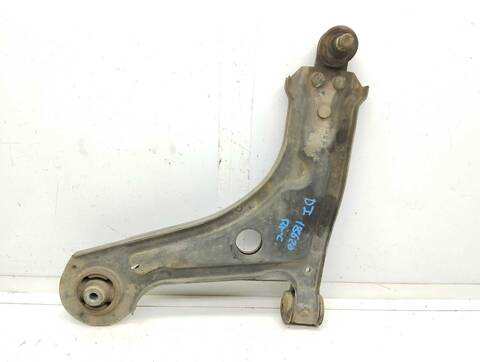 Brazo Suspension Delantero Izquierdo Chevrolet Nubira 1.6 CAT BERLINA 109CV 80KW