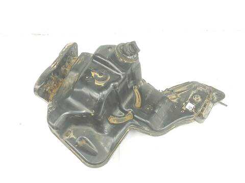 Deposito AdBlue Seat Alhambra ERENCE