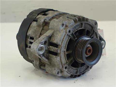 Alternador Chevrolet Lacetti 1.6 CDX 109CV 80KW