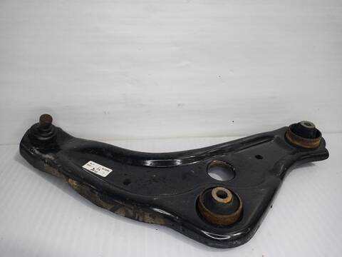 Brazo Suspension Delantero Derecho Nissan Qashqai ACENTA 116CV