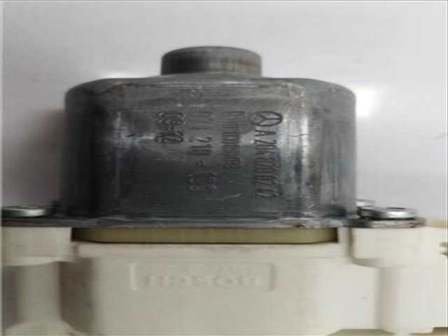Foto 2ª: Elevalunas Eléctrico Delantero Izquierdo Mercedes Clase E 180 VERSION INDEFINIDA