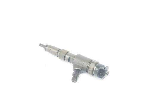 Foto 3ª: Inyectores Peugeot Partner 1.6 16V HDI 75CV [9H06] (2008)