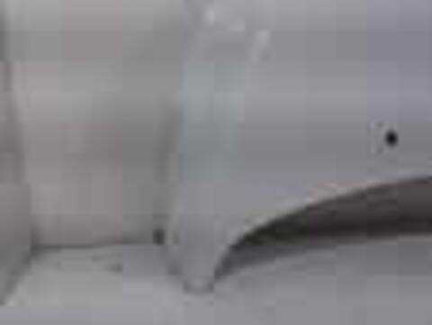 Foto 2ª: Capot Peugeot 308 ENVY 92CV 68KW [9HP O 9H06] (2011)