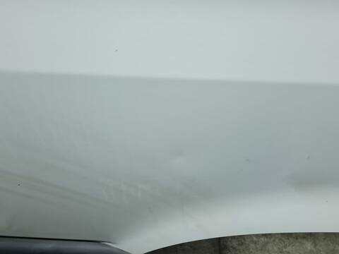 Foto 2ª: Puerta Delantera Derecha Renault Master 2.5 DCI 120 115CV 84KW [G9U 720,G9U 724,G9U 750,G9U 754] (2004)