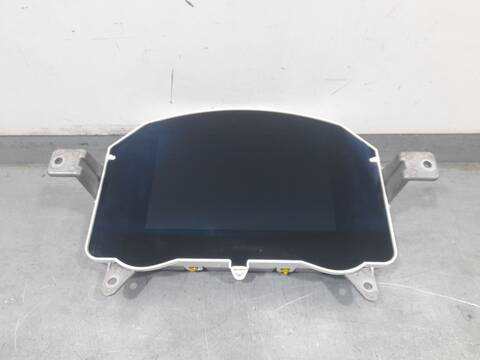 Cuadro de Instrumentos Fiat 500 ICON 113CV 83KW