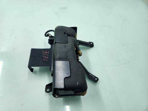 Centralita Check Control Porsche Cayenne S 385CV 283KW