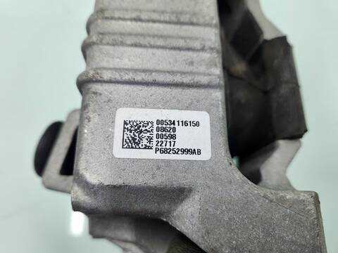 Foto 2ª: Soporte Motor Jeep Compass LIMITED 4X2 120CV 88KW [55260384] (2018)