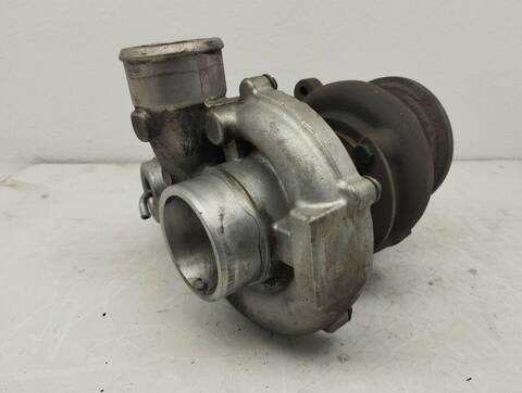 Turbocompresor Mercedes Clase C 160 220 CDI 202.133) BERLINA 125CV 92KW