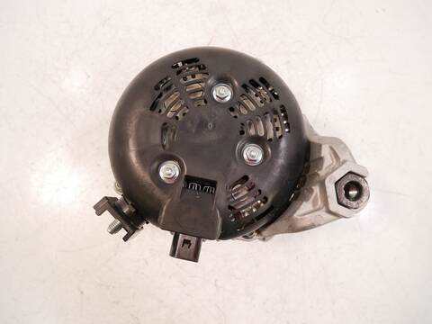 Foto 2ª: Alternador Bmw Serie 3 315 184 CV 135KW [B48M B48B20A]