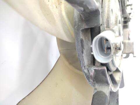 Foto 3ª: Electroventilador Toyota Prius 1.5 CAT 78CV 57KW [1NZ-FE] (2004)