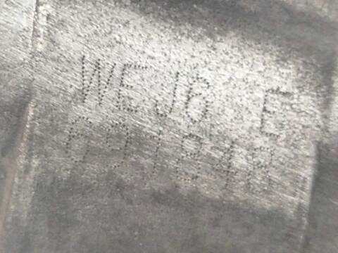 Foto 3ª: Caja Cambios Hyundai ix20 1.6 CRDI (2010)