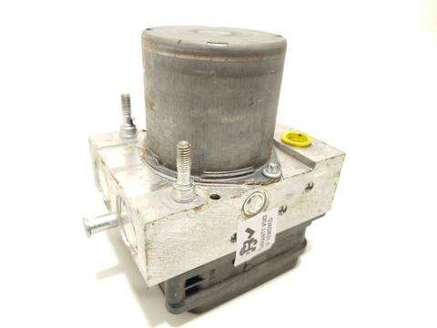 Foto 3ª: Abs Land Rover Range 4.4 D 4X4 313CV 230KW [448DT] (1950)