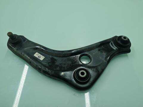 Brazo Suspension Delantero Derecho Nissan Qashqai ACENTA 131CV 96KW