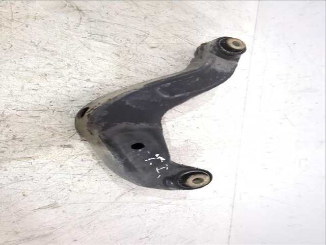Brazo Suspension Trasero Izquierdo Audi A4 1.9 TDI 130CV