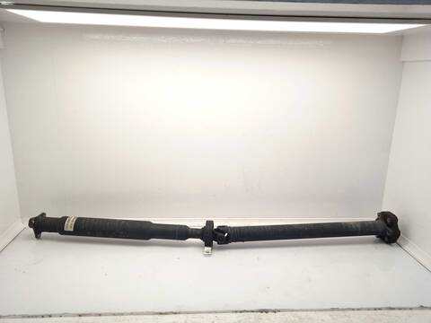 Transmision Central Bmw Serie 3 315 2.0 16V DIESEL CAT BERLINA 122CV 90KW