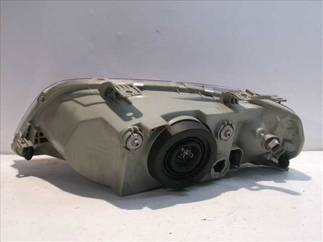 Foto 3ª: Faro Derecho Chevrolet Kalos 1.4 G 2003-2005 [F14S3] (2005)