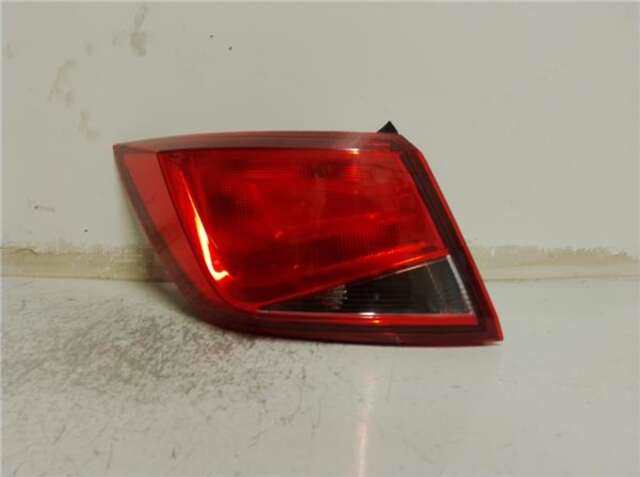 Piloto Trasero Izquierdo Seat Leon 1.2 ERENCE [1.2 LTR. - 81 KW TSI]