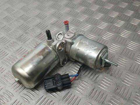 Bomba Freno Toyota Rav4 HYBRID 4X2 ADVANCE 218CV