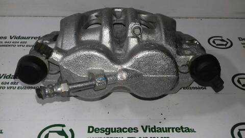 Foto 2ª: Pinza Freno Delantera Derecho Mercedes Clase V 200 136CV 100KW (2014)