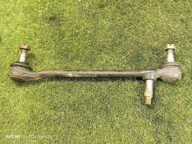 Barra de Direccion Nissan Patrol 3.3 D SD33 5P