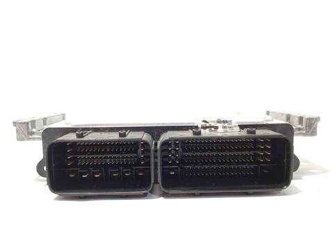 Foto 3ª: Centralita Motor ECU DS 3 1.2 12V PURETECH 101CV 74KW [HN05] (2021)