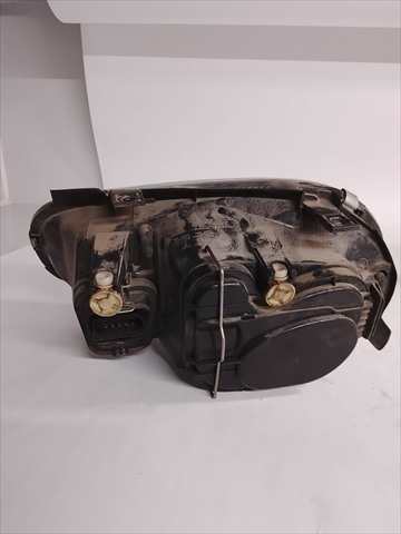 Foto 2ª: Faro Derecho Volkswagen Golf 1.9 TDI [D/AGR] (1998)