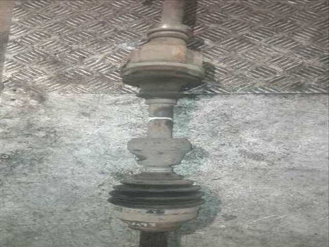 Foto 2ª: Transmision Delantera Derecha Ford Mondeo AMBIENTE 06.2003 ) D) BERLINA 130CV 96KW [N7BA] (2006)