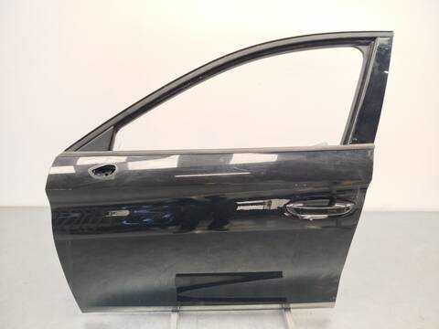 Foto 2ª: Puerta Delantera Izquierda Seat Leon 1.5 ETSI 150CV 110KW [DFYA] (2024)