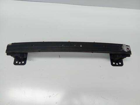 Refuerzo Paragolpes Delantero Ford Fusion 1.4 80CV