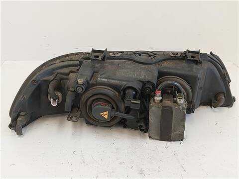 Foto 2ª: Faro Izquierdo Bmw Serie 5 518 2.5 525D BERLINA 163CV 120KW [D/256 D1] (2002)