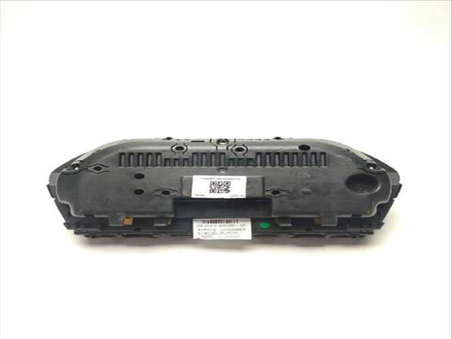 Cuadro de Instrumentos Bmw Serie 1 114 116 D