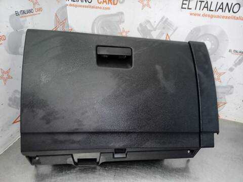 Guantera Seat Ibiza 1.6 TDI 115CV 85KW