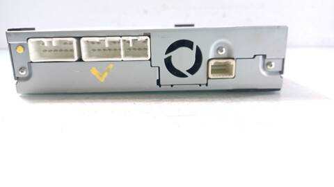 Foto 3ª: Centralita Motor ECU Lexus CT 200H ZWA10_) 136CV 100KW [2ZRFXE] (2012)