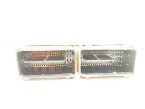 Foto 3ª: Centralita Motor ECU Ford Tourneo 1.0 ECOBOOST 125CV 92KW [B7NB] (2024)