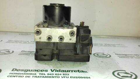 Abs Ford Focus 1.8 TDCI TD CAT BERLINA 115CV 85KW