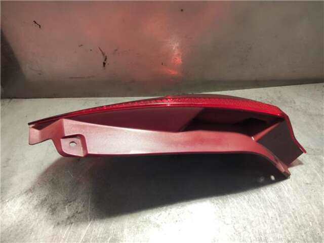 Foto 2ª: Piloto Trasero Derecho Ford Fiesta 1.6 ECONETIC [1.6 LTR. - 66 KW TDCI CAT]