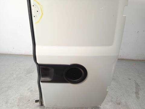 Foto 2ª: Puerta Trasera Derecha Fiat Doblo 1.3 D MULTIJET 75CV 55KW [263A6000] (2016)