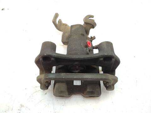 Foto 2ª: Pinza Freno Trasera Derecho Mazda 6 2.0 DI GY19) 136CV 100KW [RF] (2004)