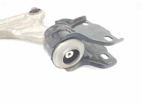 Foto 3ª: Brazo Suspension Delantero Izquierdo Land Rover Evoque 2.2 TD4 150CV AUT. [224DT] (2011)