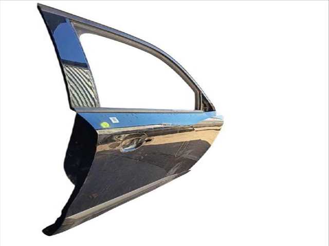 Puerta Delantera Derecha Peugeot 2008 1.2 PURETECH 100 USHNK)